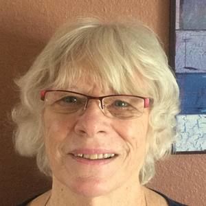 Meet your Posher, Connie